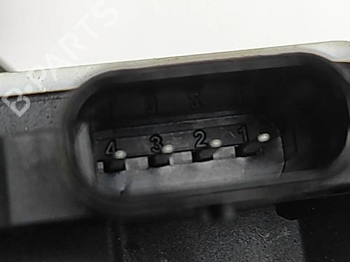 Electronic module BMW X3 (G01, F97, G08) iX3 | BP33380890M83 - Image 5