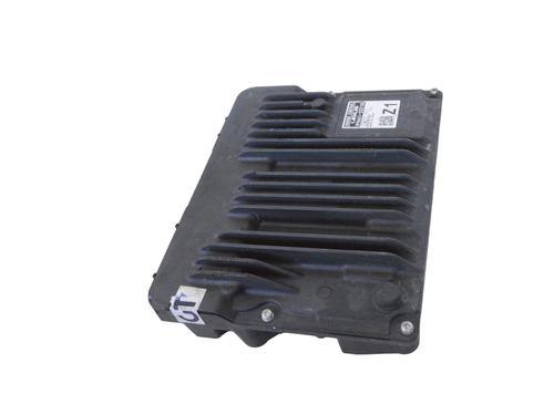 Engine control unit (ECU) LEXUS ES (_Z10_, _A10_, _H10_) 250 (AXZA10) | BP33358596M57 - Image 3