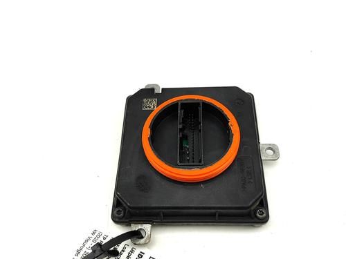 Electronic module VW ID.4 (E21) Pure | BP33291830M83 - Image 4