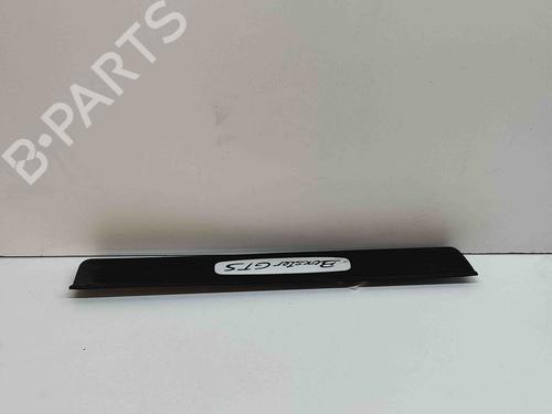 Step PORSCHE 718 BOXSTER (982) 2.5 S (982330, 982331) | BP27595554C149 