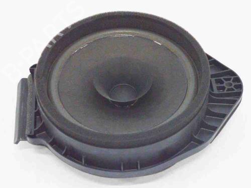 Speaker OPEL MOKKA / MOKKA X (J13) 1.4 (_76) | BP6751989E2