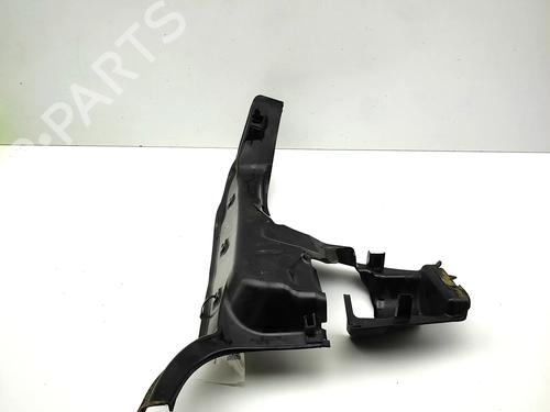 Other MERCEDES-BENZ E-CLASS Convertible (A238) E 300 (238.448) | BP37469579O1 - Image 6