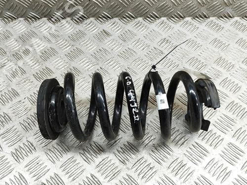 BP27774507C152 main image