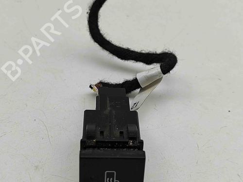 Used Switch IVECO DAILY VI Platform/Chassis 33S14, 35S14, 35C14, 38S14 (136 hp) 29404683