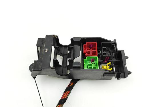Fuse box AUDI A5 (8T3) RS5 quattro | BP37402567E1 - Image 3