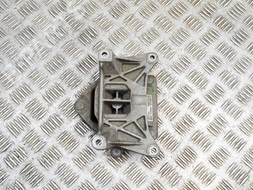 Gearbox mount MERCEDES-BENZ GLC (X253) 220 d 4-matic (253.905, 253.903) | BP12592035M88