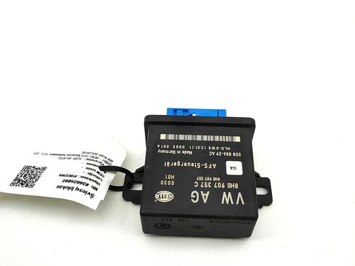 Electronic module AUDI A5 (8T3) RS5 quattro | BP37402497M83 - Image 3
