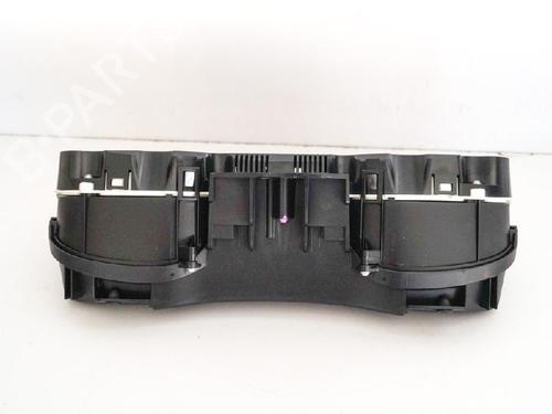 Instrument cluster AUDI A4 B8 (8K2) 2.0 TDI | BP6741317C47 