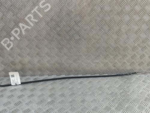 Cable TRIUMPH MOTORCYCLES THRUXTON Thruxton 900 (986ME2) | BP28563105E12 