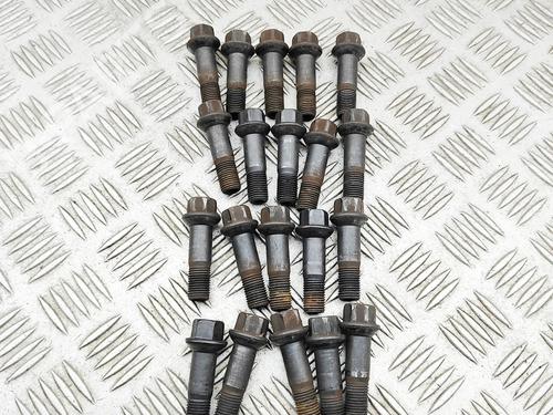 Used Other Other MERCEDES-BENZ E-CLASS (W213) E 220 d (213.004) (200 hp) 34218249 34218249