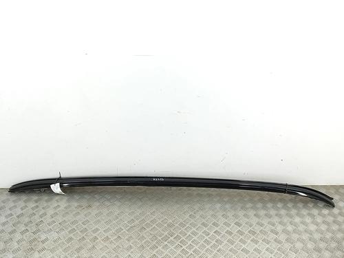 roof-bar-bmw-x5-f15-f85-2013-2014-2015-2016-2017-2018-25614530 main image