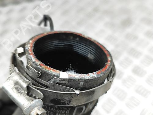 Pipe AUDI Q7 (4MB, 4MG, 4MQ) SQ7 TDI quattro | BP34160919M125  - Image 5