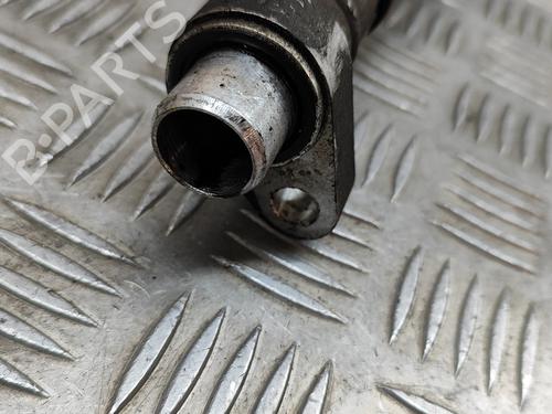 Pipe CHEVROLET CORVETTE (C6) Z06 7.0 | BP27765787M125 