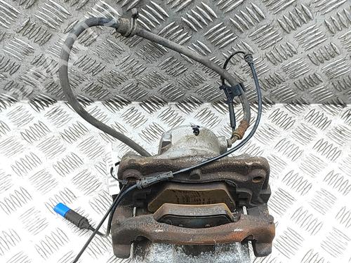 Left front brake caliper BMW X4 (G02, F98) xDrive 20 d | BP35789964M105 - Image 2
