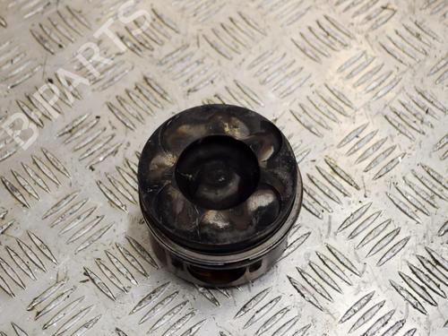 BP14630919O1 main image