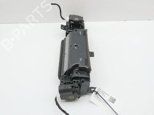 Electronic module TESLA MODEL 3 (5YJ3) EV | BP38467011M83 - Image 4