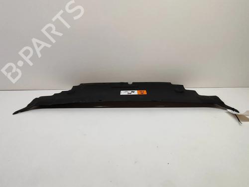 Other FORD MONDEO V Turnier (CF) 1.6 TDCi | BP27768094O1 - Image 3