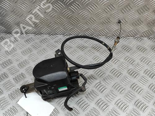 Module électronique HONDA ACCORD VII Tourer (CM, CN) 2.2 i-CTDi (CN2) (140 hp) 25219344