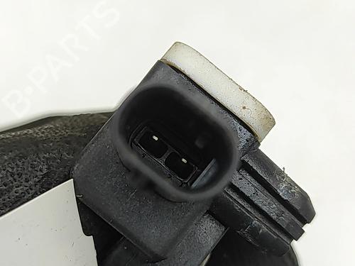 Electronic sensor AUDI A6 C7 (4G2, 4GC) 2.0 TDI | BP31903156M84 