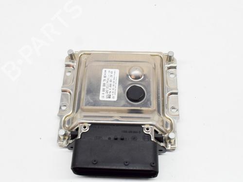 Electronic module MERCEDES-BENZ E-CLASS T-Model (S212) E 220 BlueTEC | BP10914885M83 