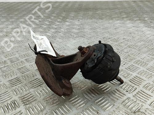 Engine mount CHEVROLET TRAILBLAZER (KC_) 4.2 AWD | BP24307010M89 - Image 5