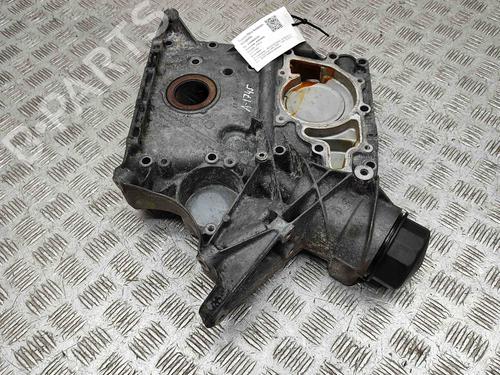 Support MERCEDES-BENZ SPRINTER 3-t Bus (B906) 211 CDI (906.711, 906.713) | BP29542346C155 