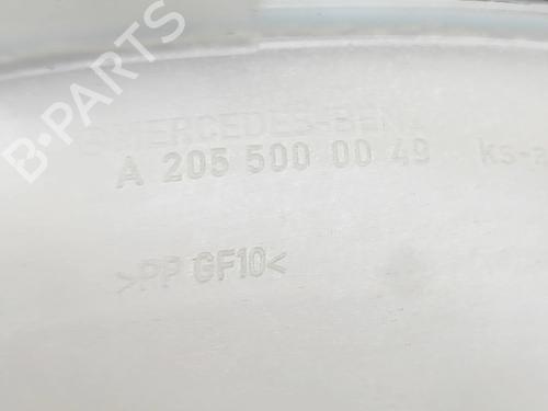 Ekpansionstank MERCEDES-BENZ E-CLASS Coupe (C238) E 220 d (238.314) | BP36782889C120  - Image 6