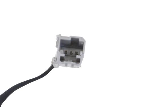 Andre TESLA MODEL S (5YJS) 70D AWD | BP33359331O1 - Image 5