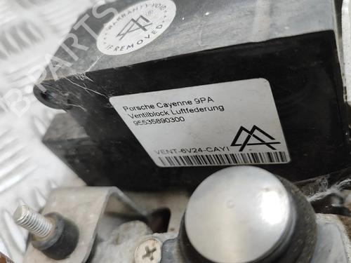  - Image 6