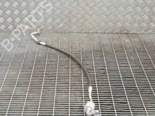 Used AC pipe BMW i3 (I01) Range Extender (170 hp) 14619200