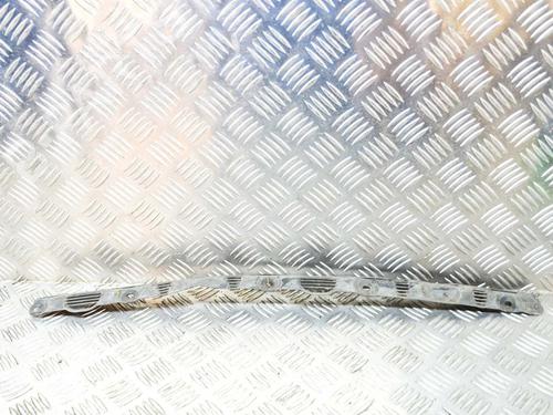 Other TESLA MODEL S (5YJS) P100D AWD | BP10400347O1