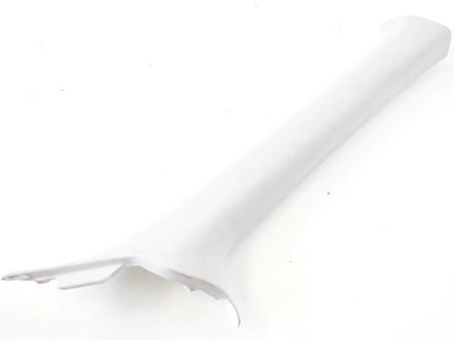 andre-lexus-rx-_l2_-2015-30208984 main image