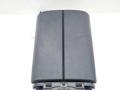 Armlene Armlene MERCEDES-BENZ GLE (V167) GLE 450 d 4-matic (167.133) (370 hp) 39687201 39687201