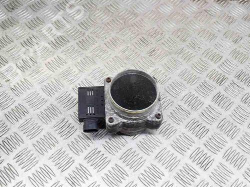 Mass air flow sensor CHEVROLET TRANS SPORT 3.4 V6 AWD | BP8894764M95 
