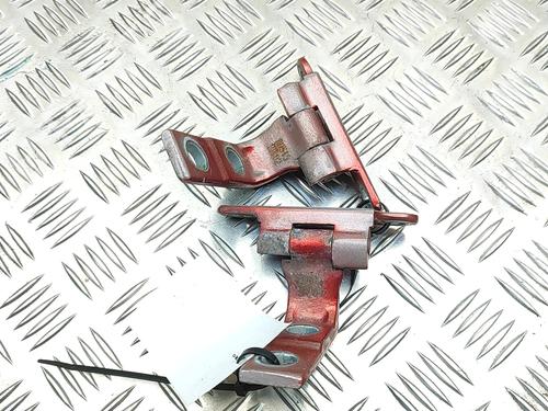 Hinge/Door check strap LEXUS RC (_C1_) F (USC10_, USC10R) | BP32369614C146  - Image 5
