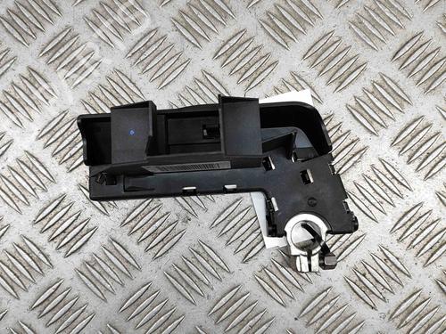 Cable AUDI A6 C7 (4G2, 4GC) S6 quattro | BP21078607E12 