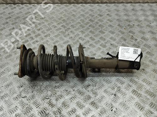 Used Left front shock absorber KIA CEE'D (JD) 1.6 CRDi 136 (136 hp) 31047196