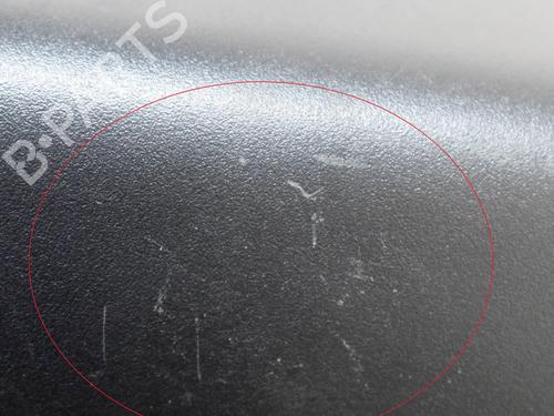 Other LAND ROVER DISCOVERY SPORT (L550) 2.0 D 4x4 | BP9630247O1