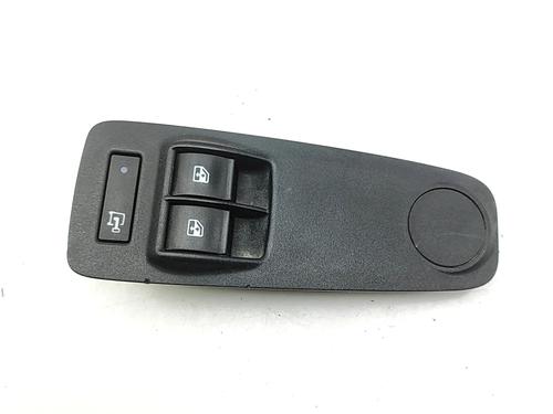 Left front window switch FIAT DUCATO Van (250_) 130 Multijet 2,3 D | BP31902969I27