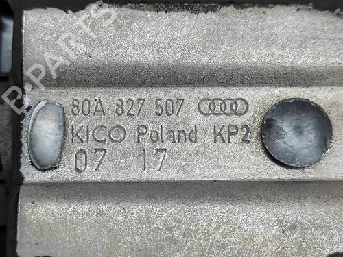 Other AUDI Q5 (FYB, FYG) 2.0 TFSI quattro | BP28436590O1  - Image 6