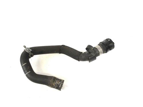 Used Pipe AUDI A5 (8T3) 1.8 TFSI (160 hp) 30225609