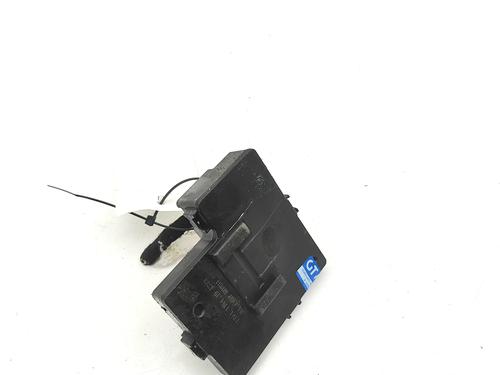 Electronic module NISSAN QASHQAI III (J12) 1.3 DIG-T | BP35717865M83 - Image 3