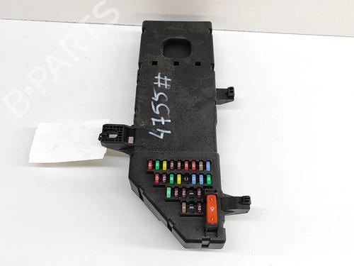 Fuse box SAAB 9-3 Estate (E50) 1.9 TiD | BP23415190E1 - Image 3