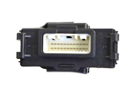 Elektronische module NISSAN QASHQAI II (J11, J11_) 1.5 dCi | BP30222940M83