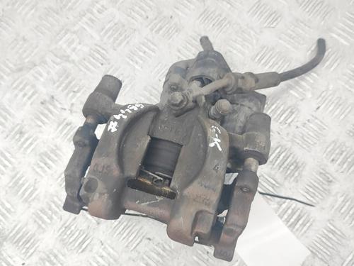 Venstre bremsecaliper bak Venstre bremsecaliper bak 39145126 39145126