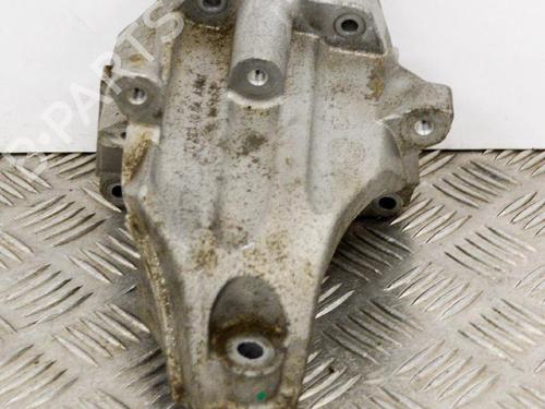 Support MERCEDES-BENZ SLK (R172) 250 CDI / d (172.403) | BP14665509C155 