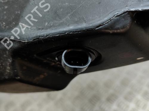 Windscreen washer tank TESLA MODEL Y (5YJY) EV Performance All-wheel Drive | BP31296992C113