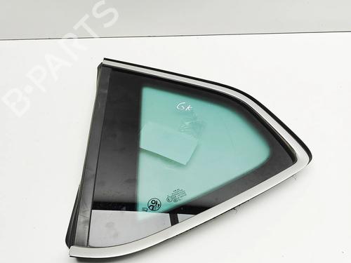 Panel rude bagtil venstre Panel rude bagtil venstre SEAT TARRACO (KN2) 1.5 TSI ACT (150 hp) 36703264 36703264
