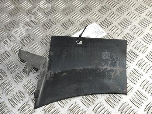 BP28388201O1 main image