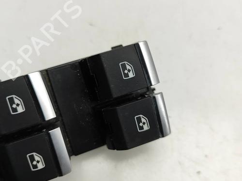 Right front window switch AUDI A5 Sportback (F5A, F5F) 35 TFSI Mild Hybrid | BP31715536I26 